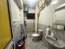 Blk 680A Jurong West Central 1 (Jurong West), HDB Executive #483728631